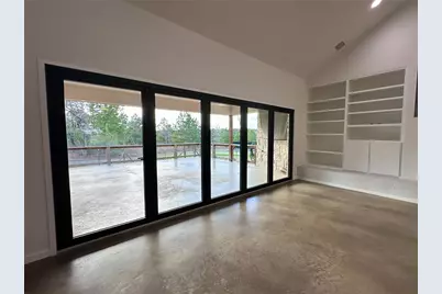 137 Mulberry Lane, Bastrop, TX 78602 - Photo 6