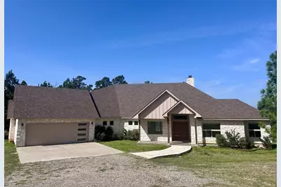 137 Mulberry Lane, Bastrop, TX 78602 - Photo 1