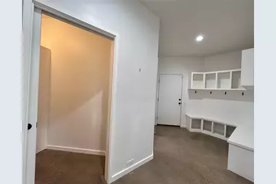 137 Mulberry Lane, Bastrop, TX 78602 - Photo 20