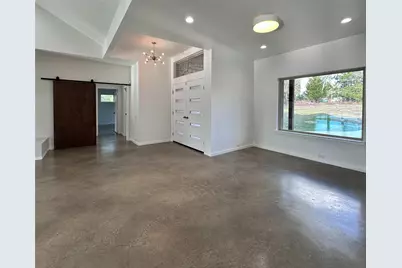 137 Mulberry Lane, Bastrop, TX 78602 - Photo 4