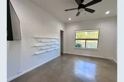 137 Mulberry Lane, Bastrop, TX 78602 - Photo 32