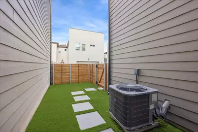 9015 Cattle Baron Path #1002, Austin, TX 78747 - Photo 18