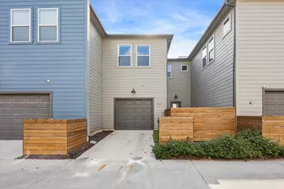 9015 Cattle Baron Path #1002, Austin, TX 78747 - Photo 20