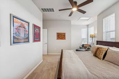 9015 Cattle Baron Path #1002, Austin, TX 78747 - Photo 16