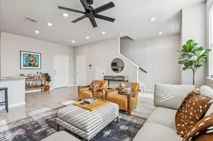 9015 Cattle Baron Path, Austin, TX 78747 - Photo 6
