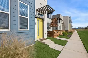 9015 Cattle Baron Path, Austin, TX 78747 - Photo 2