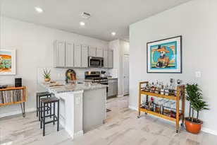 9015 Cattle Baron Path, Austin, TX 78747 - Photo 8