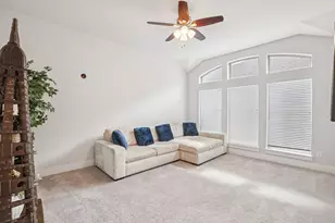 229 Majestic Sage Trail, San Marcos, TX 78666 - Photo 24