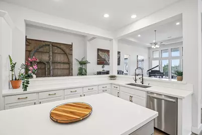 229 Majestic Sage Trail, San Marcos, TX 78666 - Photo 16