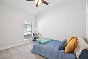 229 Majestic Sage Trail, San Marcos, TX 78666 - Photo 20