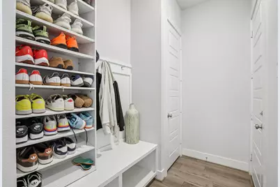 229 Majestic Sage Trail, San Marcos, TX 78666 - Photo 22