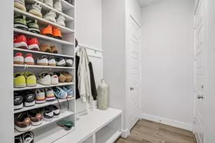 229 Majestic Sage Trail, San Marcos, TX 78666 - Photo 22