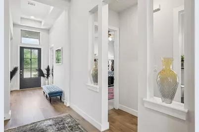 229 Majestic Sage Trail, San Marcos, TX 78666 - Photo 4