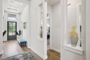 229 Majestic Sage Trail, San Marcos, TX 78666 - Photo 4