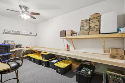 229 Majestic Sage Trail, San Marcos, TX 78666 - Photo 36