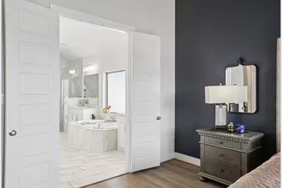 229 Majestic Sage Trail, San Marcos, TX 78666 - Photo 28