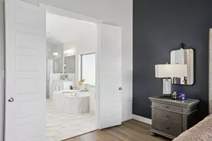 229 Majestic Sage Trail, San Marcos, TX 78666 - Photo 28