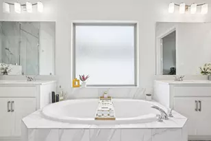 229 Majestic Sage Trail, San Marcos, TX 78666 - Photo 30