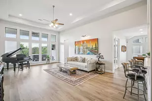 229 Majestic Sage Trail, San Marcos, TX 78666 - Photo 1