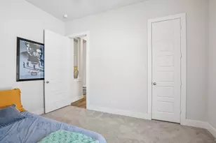 229 Majestic Sage Trail, San Marcos, TX 78666 - Photo 20