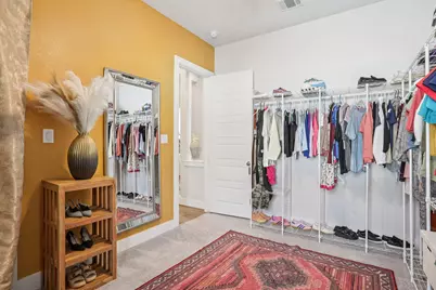 229 Majestic Sage Trail, San Marcos, TX 78666 - Photo 18