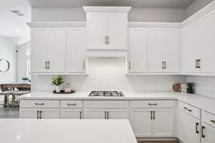 229 Majestic Sage Trail, San Marcos, TX 78666 - Photo 14