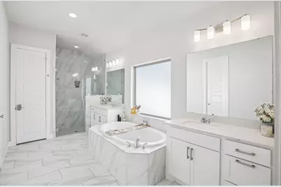 229 Majestic Sage Trail, San Marcos, TX 78666 - Photo 28