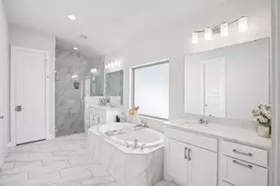 229 Majestic Sage Trail, San Marcos, TX 78666 - Photo 28