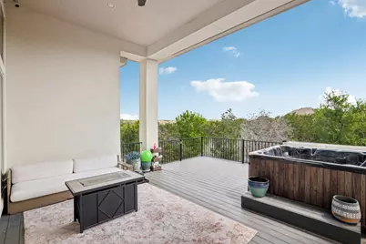 229 Majestic Sage Trail, San Marcos, TX 78666 - Photo 38