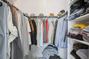 229 Majestic Sage Trail, San Marcos, TX 78666 - Photo 32