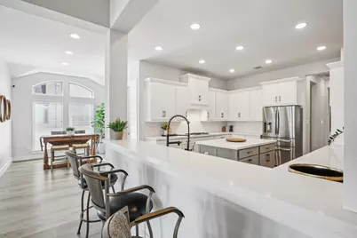 229 Majestic Sage Trail, San Marcos, TX 78666 - Photo 12