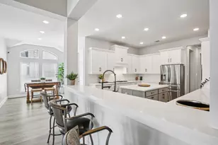 229 Majestic Sage Trail, San Marcos, TX 78666 - Photo 12