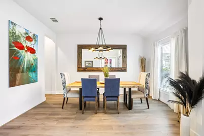 229 Majestic Sage Trail, San Marcos, TX 78666 - Photo 8