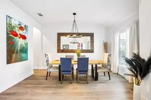 229 Majestic Sage Trail, San Marcos, TX 78666 - Photo 8