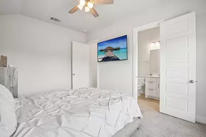 229 Majestic Sage Trail, San Marcos, TX 78666 - Photo 34