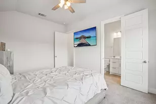 229 Majestic Sage Trail, San Marcos, TX 78666 - Photo 34