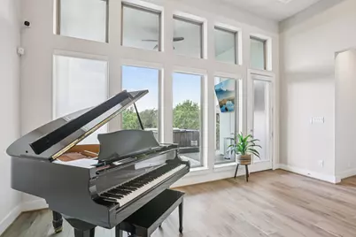 229 Majestic Sage Trail, San Marcos, TX 78666 - Photo 10