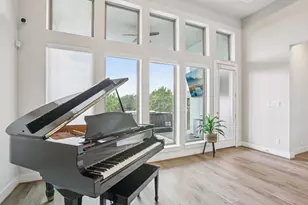 229 Majestic Sage Trail, San Marcos, TX 78666 - Photo 10