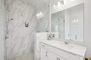 229 Majestic Sage Trail, San Marcos, TX 78666 - Photo 30