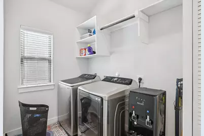 229 Majestic Sage Trail, San Marcos, TX 78666 - Photo 24