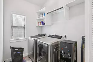 229 Majestic Sage Trail, San Marcos, TX 78666 - Photo 24