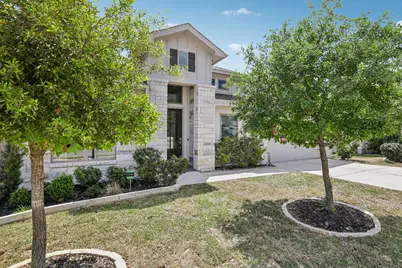 229 Majestic Sage Trail, San Marcos, TX 78666 - Photo 2