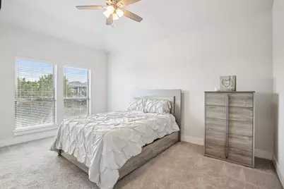 229 Majestic Sage Trail, San Marcos, TX 78666 - Photo 32
