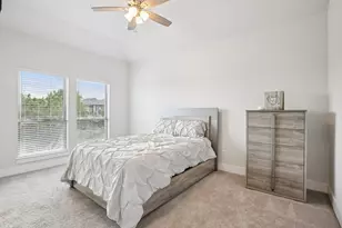 229 Majestic Sage Trail, San Marcos, TX 78666 - Photo 32