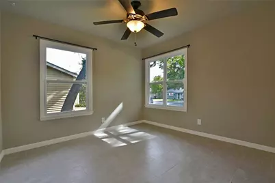 1408 Broadmoor Drive, Austin, TX 78723 - Photo 10