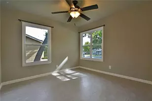 1408 Broadmoor Dr, Austin, TX 78723 - Photo 10