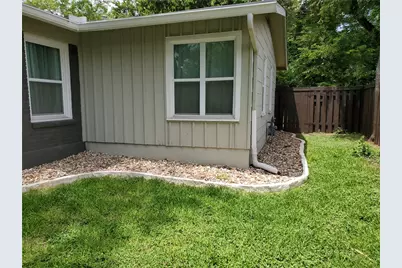 1408 Broadmoor Drive, Austin, TX 78723 - Photo 18