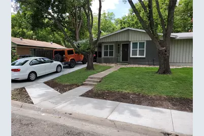 1408 Broadmoor Drive, Austin, TX 78723 - Photo 16