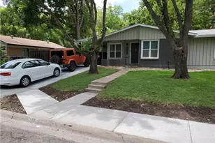 1408 Broadmoor Dr, Austin, TX 78723 - Photo 16