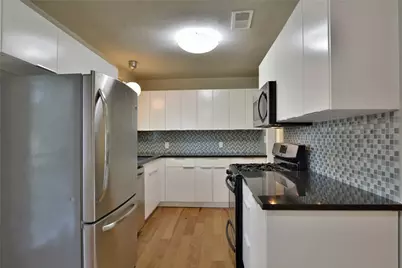 1408 Broadmoor Drive, Austin, TX 78723 - Photo 6